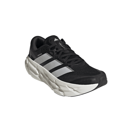 ADIDAS - Adistar 5 Running Shoes - Uomo - image 6