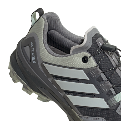 ADIDAS - Scarpe Da Hiking TERREX Skychaser GORE-TEX - Uomo - image 39