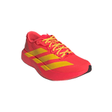 ADIDAS - Adizero Evo Sl Woven Shoes - Uomo - image 16