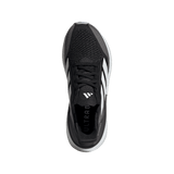 ADIDAS - Scarpe ULTRABOOST 5X - Donna - image 3