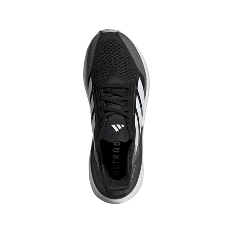 ADIDAS - Scarpe ULTRABOOST 5X - Donna - image 3