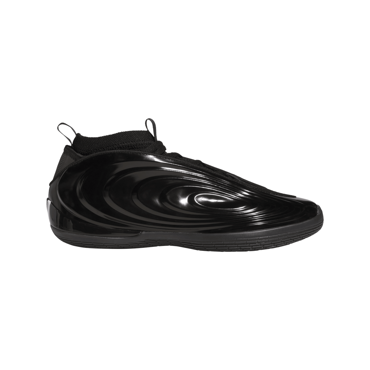 ADIDAS - Scarpa Harden Volume 10 - image 11