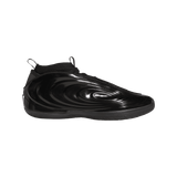 ADIDAS - Scarpa Harden Volume 10 - image 11