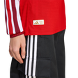 ADIDAS - Arsenal Fc 26/27 Home Authentic Longsleeve Jersey - Donna - Red - image 7