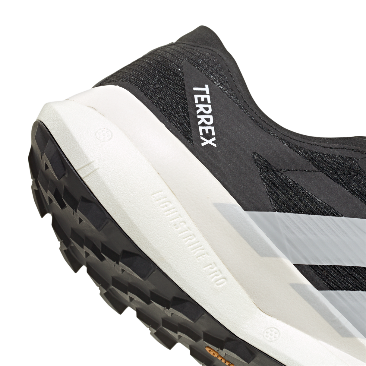 ADIDAS - TERREX Agravic Speed 2 Trail Running Shoes - Uomo - image 28