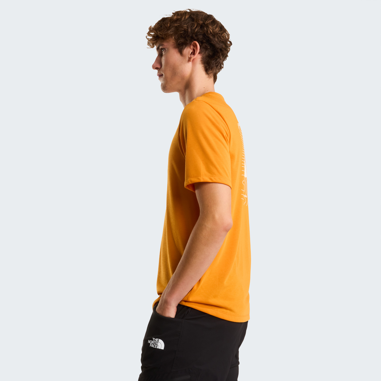 tnf_asset:NF0A8FTVG5I-ALT3