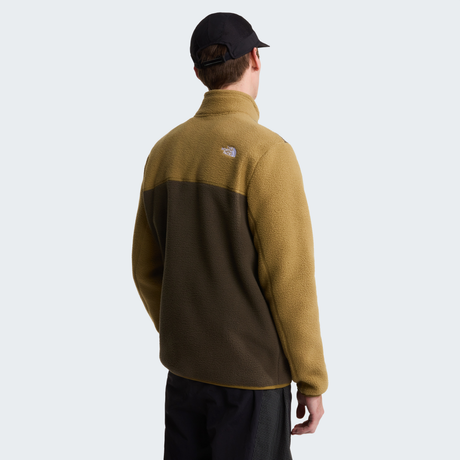 tnf_asset:NF0A883SPHG-ALT3