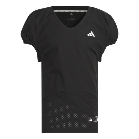 ADIDAS - Maglia Da Football Americano Adizero Impact - Uomo - image 2