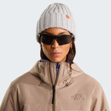 tnf_asset:NF0A8HMSWD5-ALT1