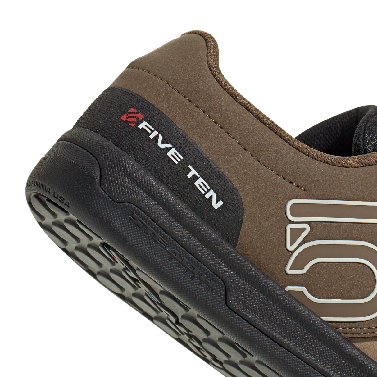 ADIDAS - Scarpe Da Mountain Bike Five Ten Freerider Pro - Uomo - image 39