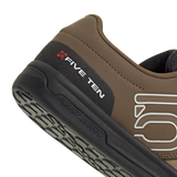 ADIDAS - Scarpe Da Mountain Bike Five Ten Freerider Pro - Uomo - image 39