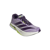 ADIDAS - Scarpe Adizero Boston 13 - Donna - image 56