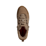 ADIDAS - Scarpe Hiking TERREX Anylander Leather Mid CLIMAPROOF - Uomo - image 13