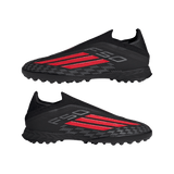 ADIDAS - F50 Pro Laceless Turf Football Shoes - image 19