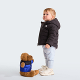 tnf_asset:NF0A88W3WOO-ALT2
