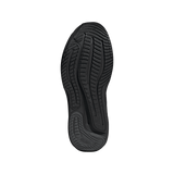 ADIDAS - Scarpe Da Running Supernova Rise 3 - Uomo - image 54