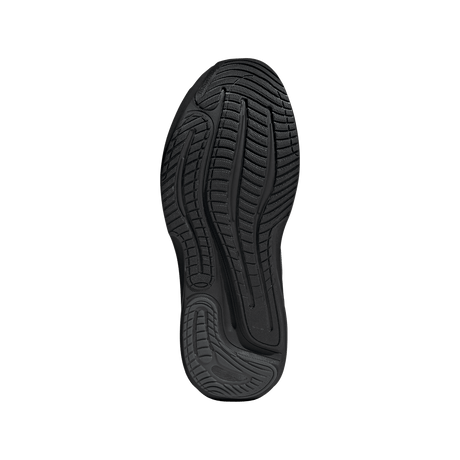 ADIDAS - Scarpe Da Running Supernova Rise 3 - Uomo - image 54