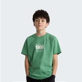 tnf_asset:NF0A8JGVG57-ALT1