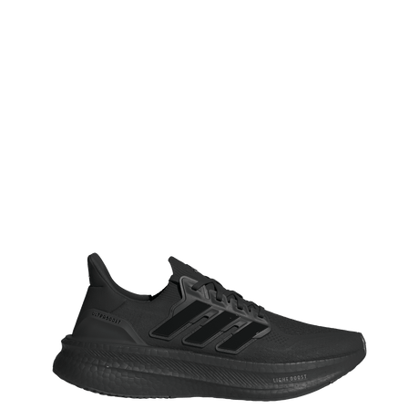 ADIDAS - Scarpe ULTRABOOST 5 - Uomo - image 2