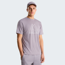 tnf_asset:NF0A893ZG7O-HERO