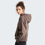 tnf_asset:NF0A8HBX1OI-ALT2