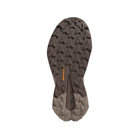 ADIDAS - Scarpe Da Hiking TERREX Trailmaker 2.0 GORE-TEX - Donna - image 4