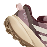 ADIDAS - TERREX Tracefinder Plus Trail Running Shoes - Donna - image 19