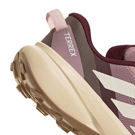 ADIDAS - TERREX Tracefinder Plus Trail Running Shoes - Donna - image 19