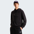 tnf_asset:NF0A8C1BW9O-HERO