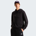 tnf_asset:NF0A8C1BW9O-HERO