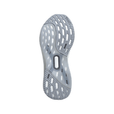 ADIDAS - Scarpe ULTRABOOST 5X - Donna - image 14