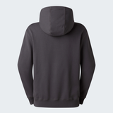 tnf_asset:NF0A8GQDRHI-ALT1