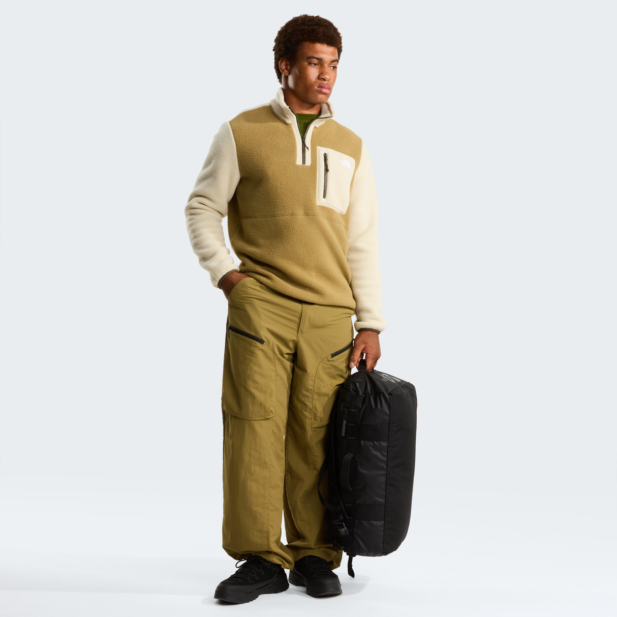 tnf_asset:NF0A883SLZO-ALT1