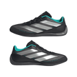 Adidas Feroza Base Mercedes Amg Petronas F1 Team Shoes - Black - image 10