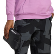 ADIDAS - TERREX Xperior Primaloft Loose Fill Hybrid Vest - Donna - Black - image 6