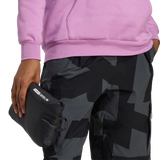 ADIDAS - TERREX Xperior Primaloft Loose Fill Hybrid Vest - Donna - Black - image 6