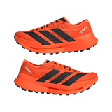 ADIDAS - TERREX Agravic Speed Ultra 2 Trail Running Shoes - Uomo - image 20