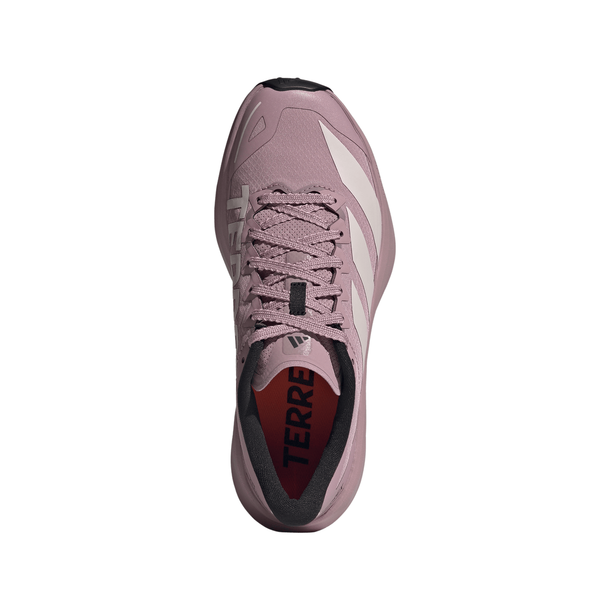 ADIDAS - TERREX Agravic 4 Trail Running Shoes - Donna - image 23