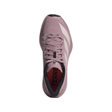 ADIDAS - TERREX Agravic 4 Trail Running Shoes - Donna - image 23