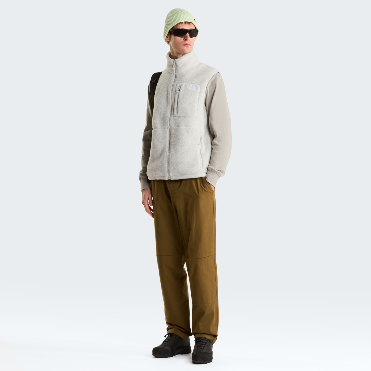 tnf_asset:NF0A8B65MYB-ALT1