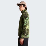 tnf_asset:NF0A8JK8SS1-ALT2