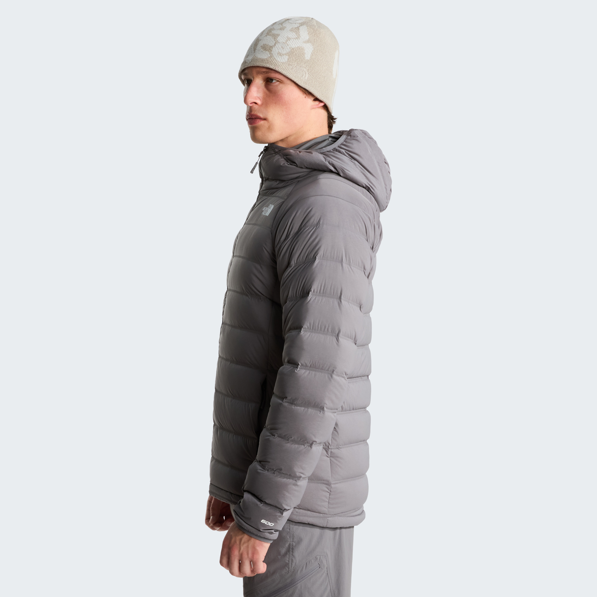 tnf_asset:NF0A8J5D0UZ-ALT2