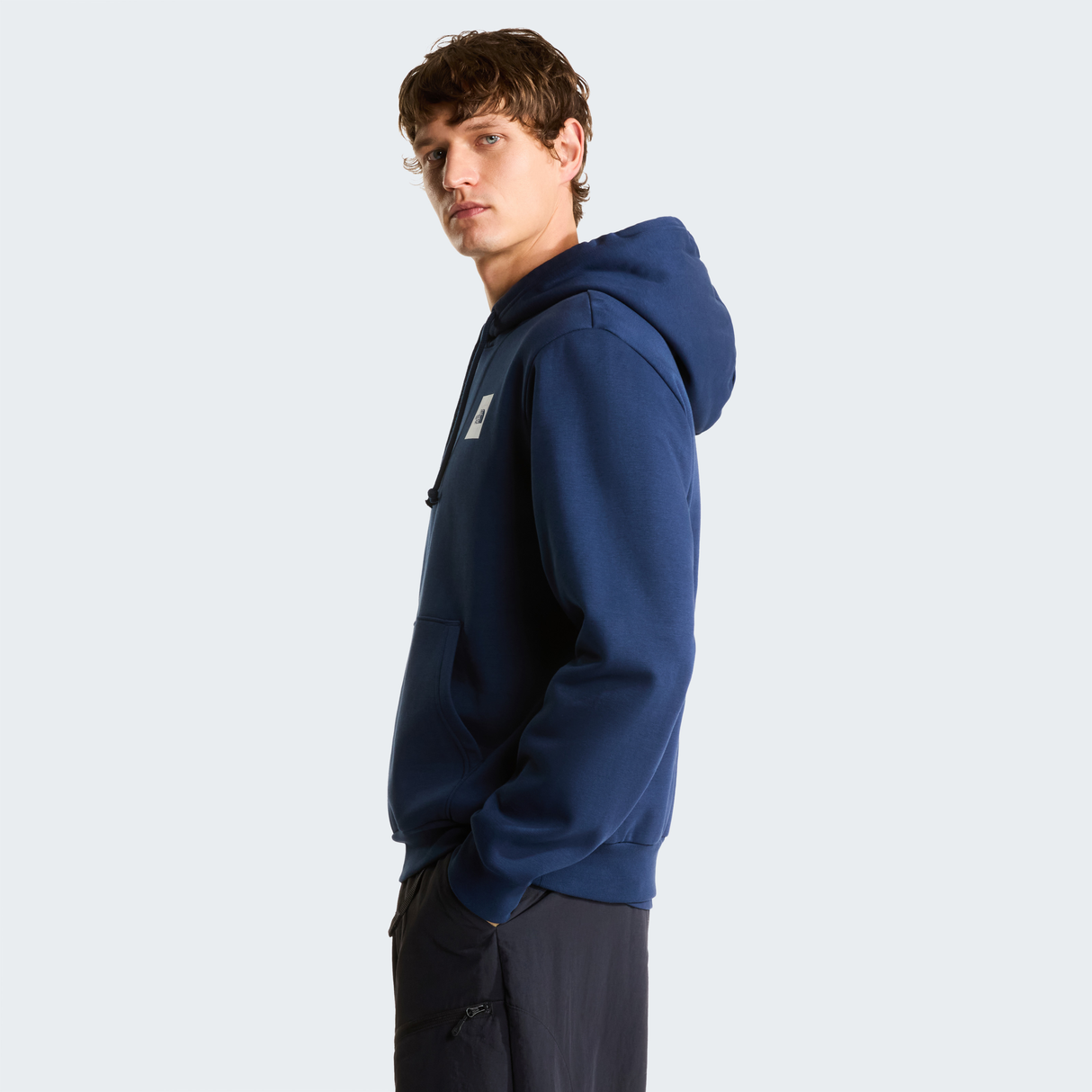 tnf_asset:NF0A8JAX8K2-ALT2