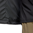 ADIDAS - Giacca TERREX Multi Synthetic Insulated - Uomo - image 8
