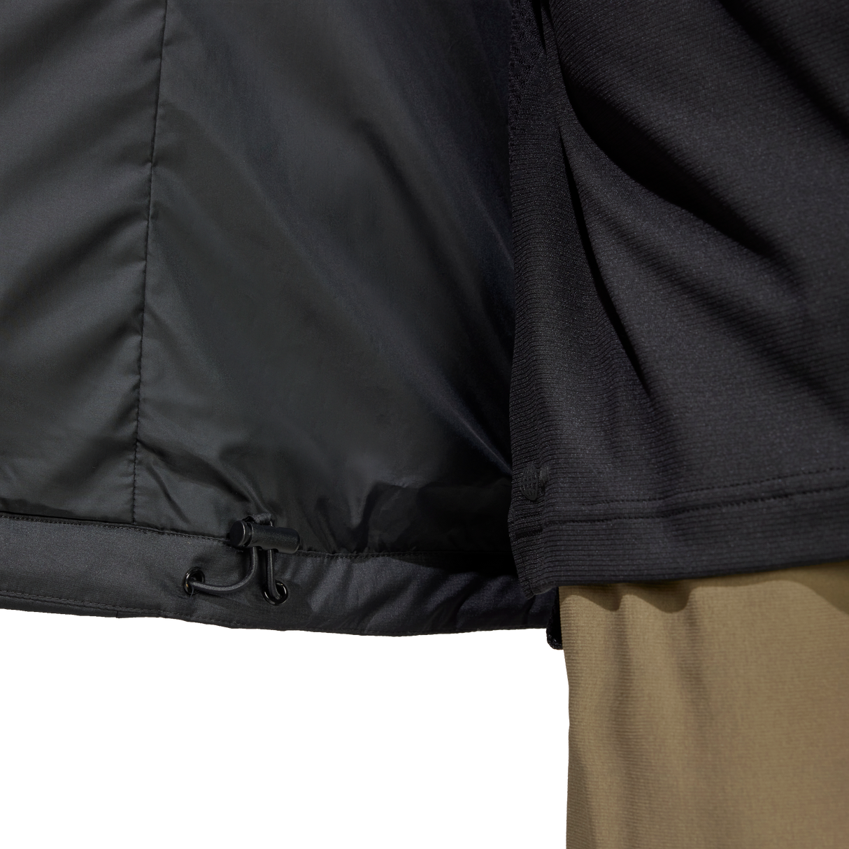 ADIDAS - Giacca TERREX Multi Synthetic Insulated - Uomo - image 8