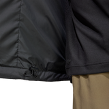 ADIDAS - Giacca TERREX Multi Synthetic Insulated - Uomo - image 8