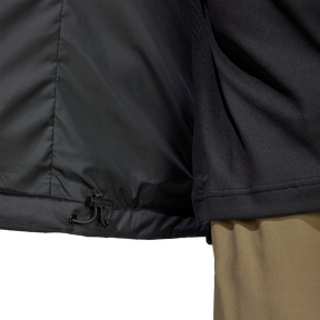 ADIDAS - Giacca TERREX Multi Synthetic Insulated - Uomo - image 8