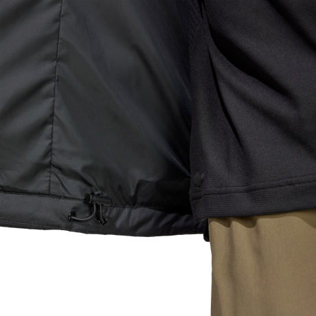 ADIDAS - Giacca TERREX Multi Synthetic Insulated - Uomo - image 8