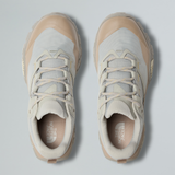 tnf_asset:NF0A8AEHC8R-ALT1
