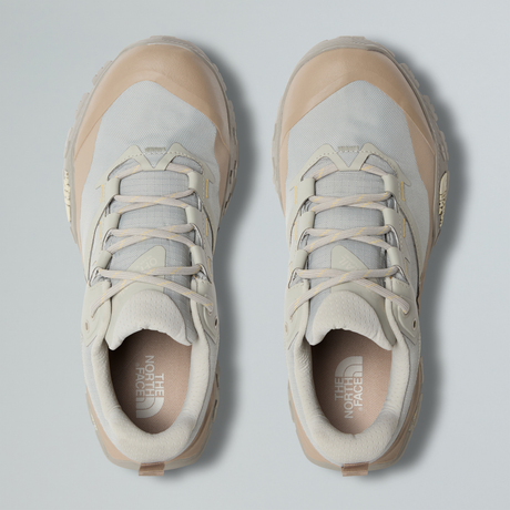 tnf_asset:NF0A8AEHC8R-ALT1